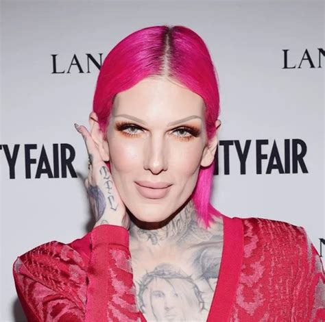 jeffree star twerking|Jeffree Star Twerk GIF .